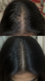 Aditi K review photo
