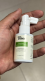 Vihaan C review photo