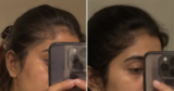 Kavya N. review photo
