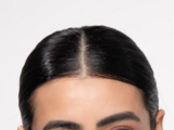 Simran Kaur review photo
