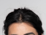 Simran Kaur review photo