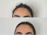 Mitali B review photo