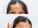 Nandini I. review photo