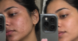 Riddhima B review photo