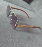 Tristan S. review photo