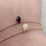 princessparkles2 review photo