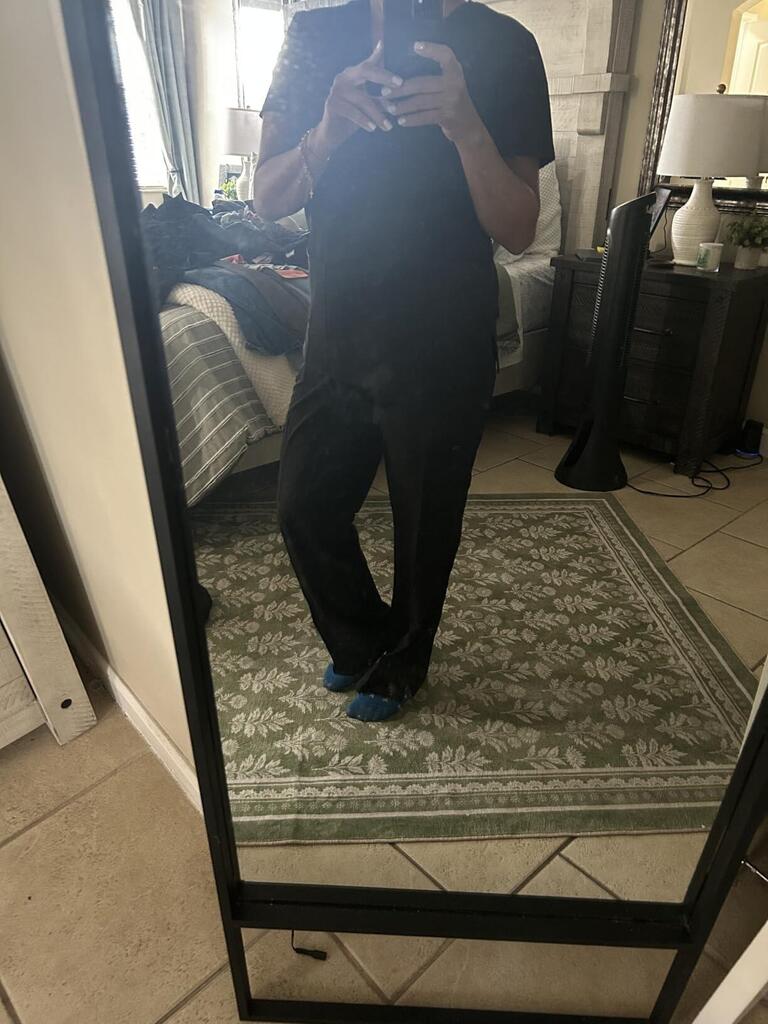 Customer photo 4