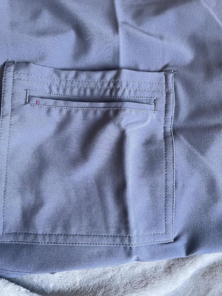 Customer photo 5