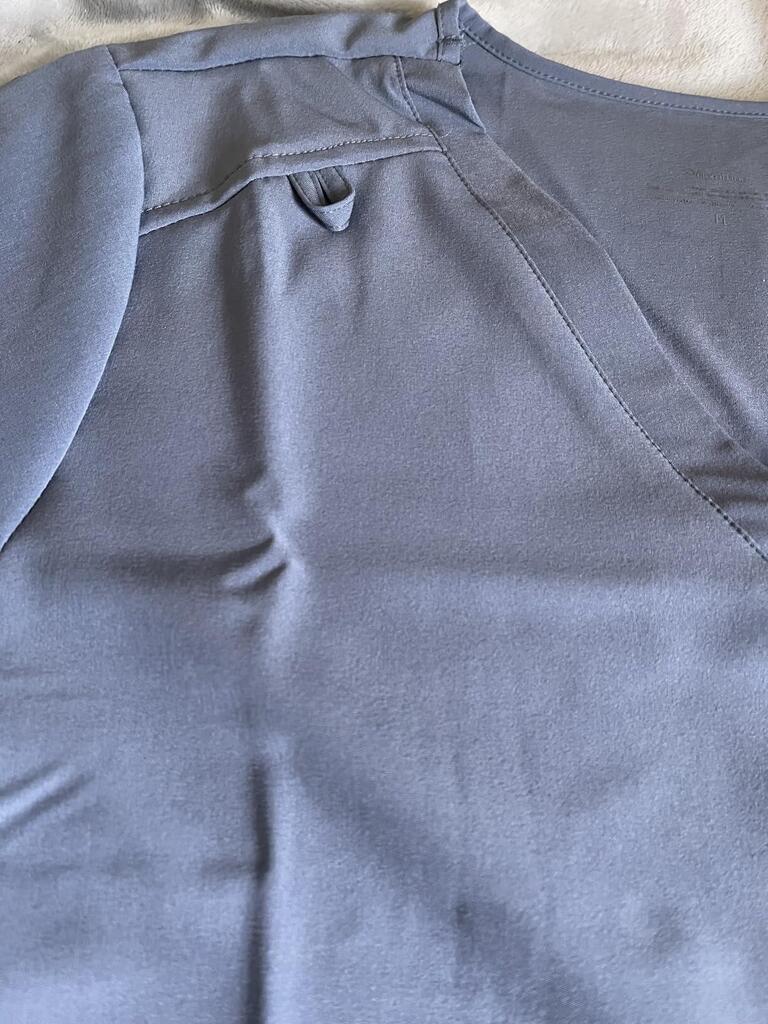 Customer photo 7