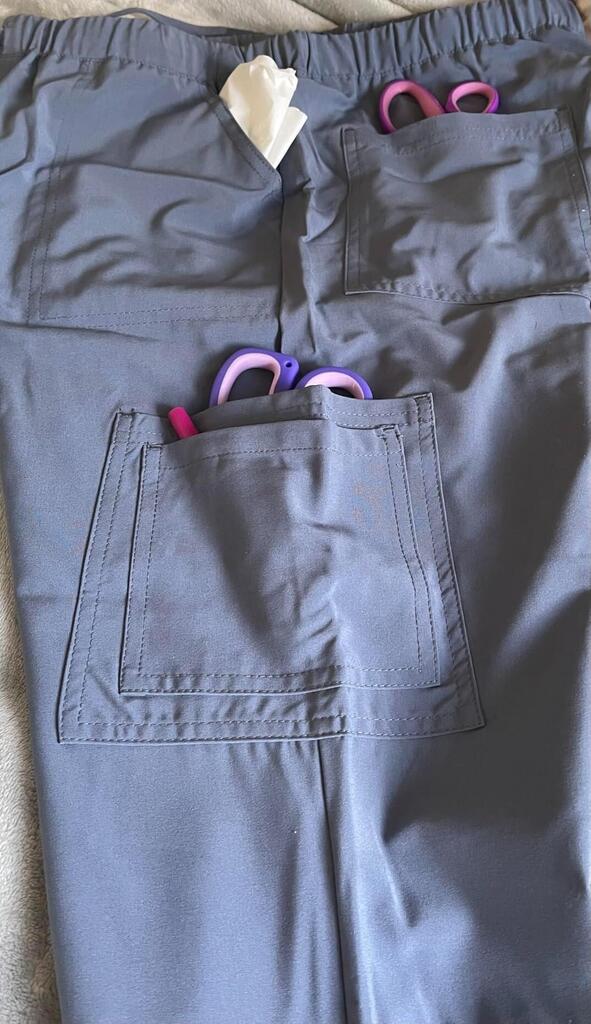 Customer photo 8