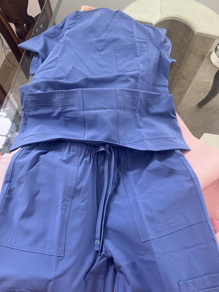 Customer photo 10