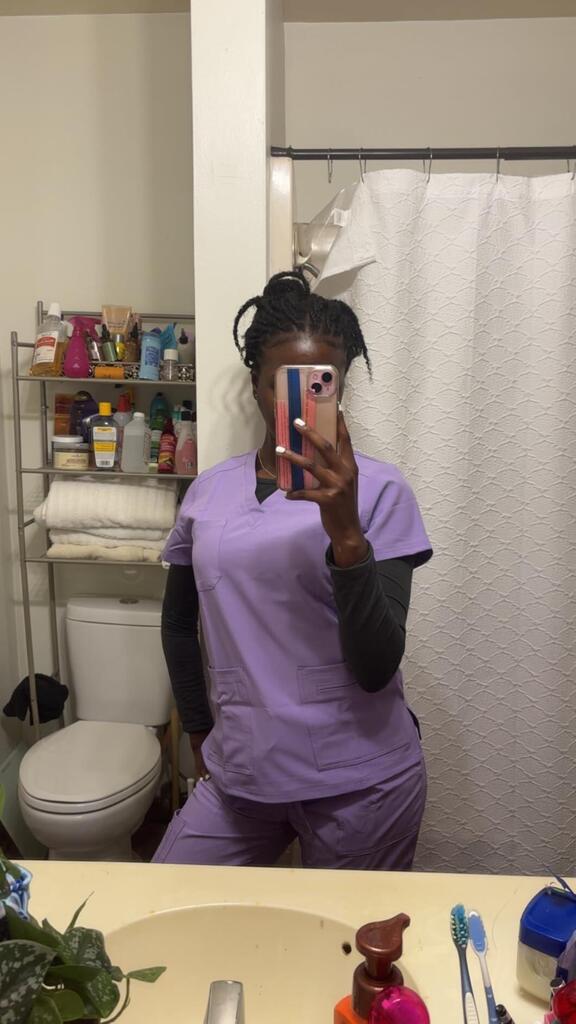 Customer photo 11
