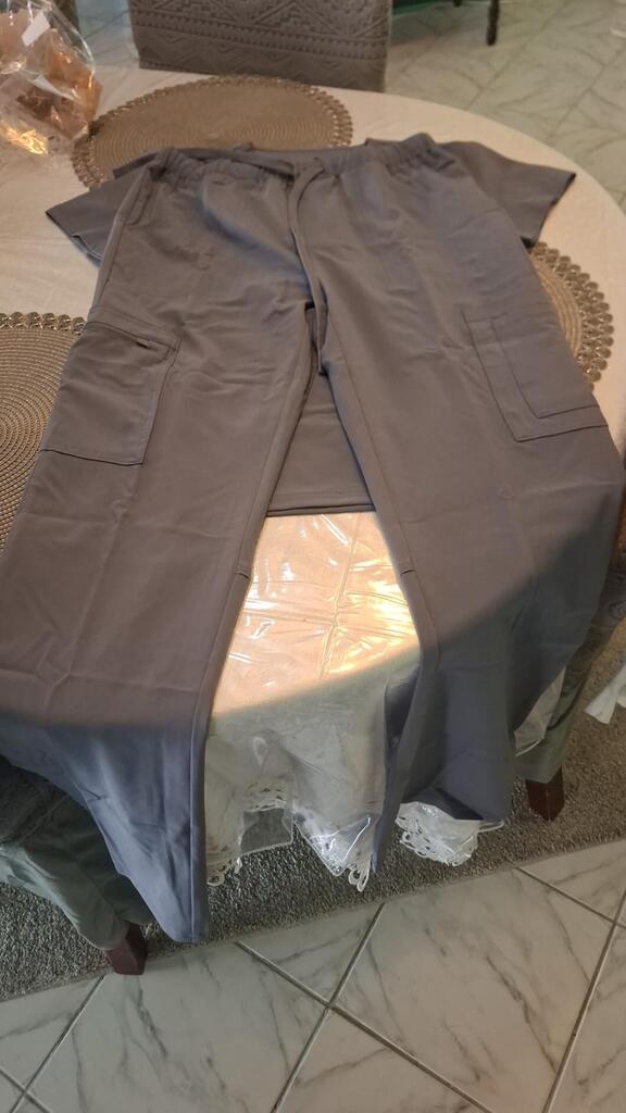 Customer photo 12