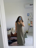 Bobbie F. review photo