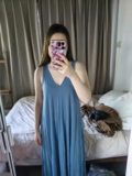 Miquel S. review photo