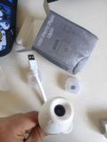 Alexander M… review photo