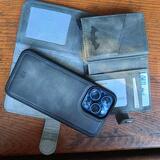 A review photo