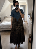 Océane H review photo