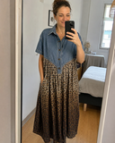 Élodie R review photo