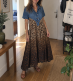 Elsy A review photo