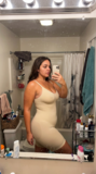 Leah Will review photo