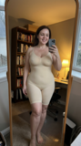 Annie Armstrong review photo