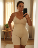 Leah Will review photo