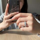 Jewel S. review photo