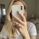 Alycia B. review photo