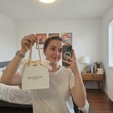 Rema S. review photo