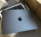Ian Skiles review photo