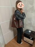 L. review photo