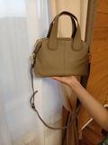 A. review photo