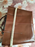 N. review photo