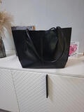 K. review photo