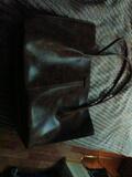 S. review photo