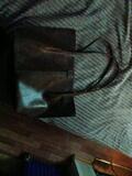 S. review photo