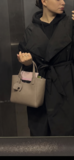 A. review photo