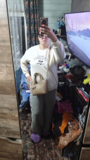 R. review photo