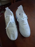 Chloé B. review photo