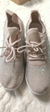 Leandra S. review photo