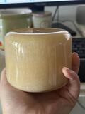 Amazon Customer review photo