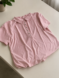 Marthe C. review photo