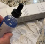 Walton Dietrich review photo