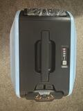 Leidy M Gonzalez Jimenez review photo