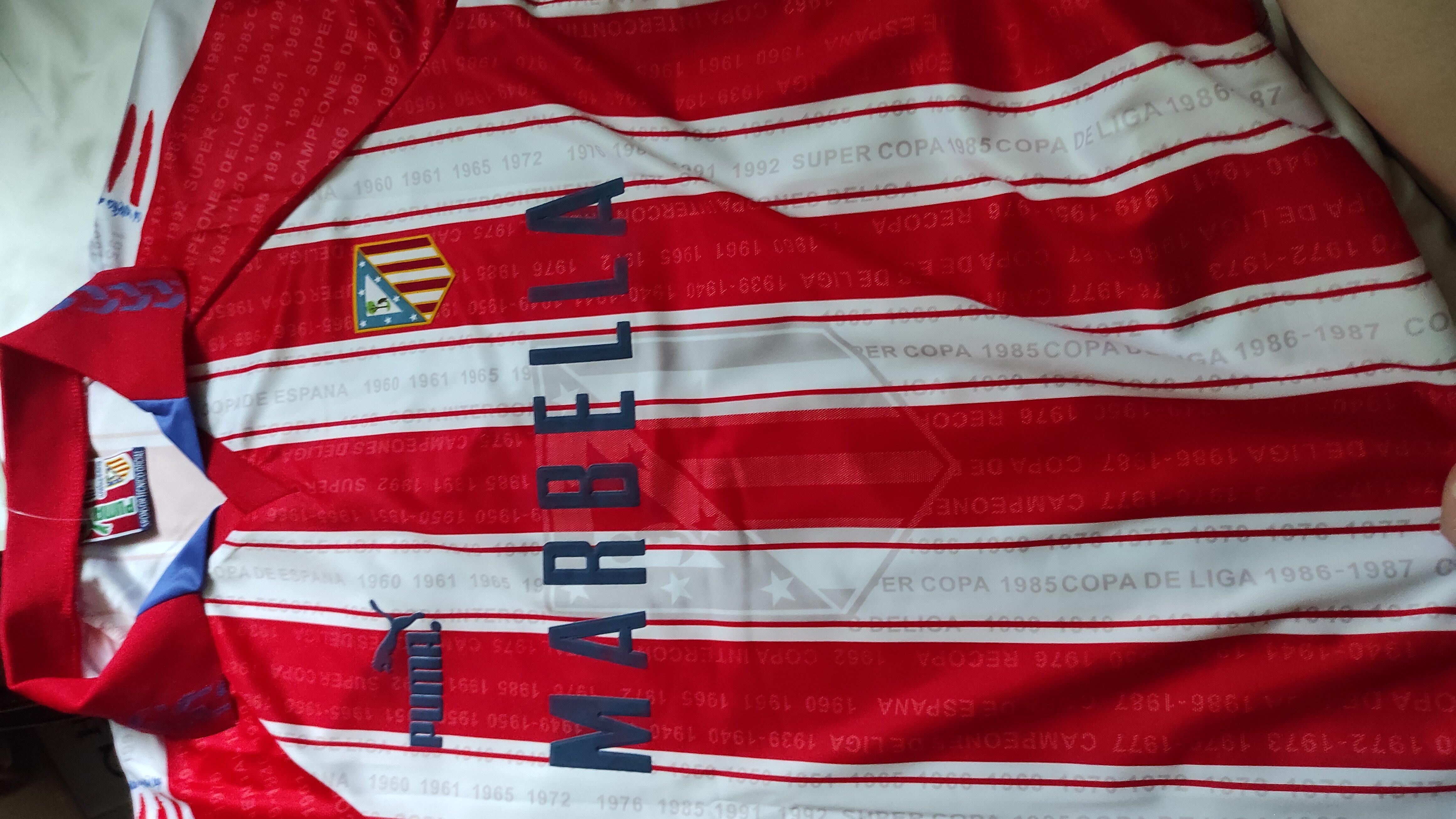 Reseña de Viviragaa