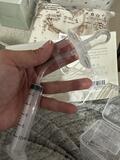 Carolina Restrepo Henao review photo