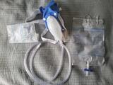 Luz Marina Restrepo review photo