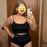 Camila Andrea Restrepo review photo