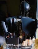 Sherilyn Nitzsche review photo
